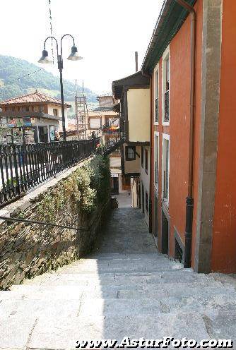 cangas del narcea,casas de aldea rurales,casa rural ,casas de aldea,rurales,casa rural,cangas del narcea,